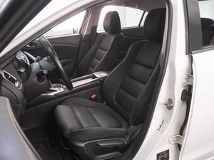 Седан Mazda 6 2015 года, 1574000 рублей, Воронеж