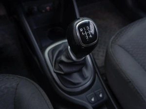 Седан Kia Rio 2016 года, 919000 рублей, Саратов