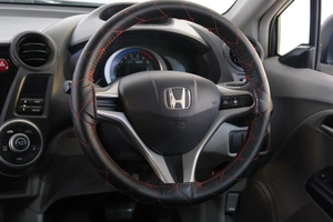 Лифтбек Honda Insight 2009 года, 829000 рублей, Омск
