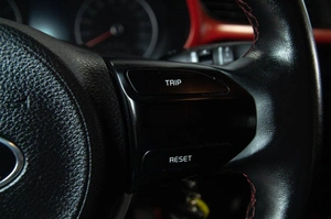 Седан Kia Rio 2021 года, 1829000 рублей, Челябинск