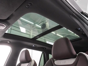 Внедорожник Geely Monjaro 2024 года, 3990000 рублей, Воронеж