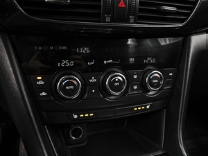 Седан Mazda 6 2013 года, 1378000 рублей, Ставрополь