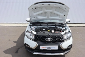 Универсал ВАЗ (LADA) Largus 2025 года, 1700000 рублей, Брянск