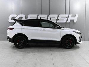 Внедорожник Geely Boyue Cool 2023 года, 2349000 рублей, Ростов-на-Дону