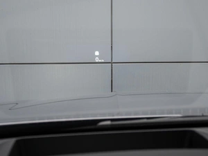 Внедорожник Geely Xingyue L 2025 года, 4369000 рублей, Краснодар