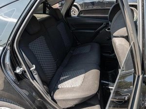 Лифтбек ВАЗ (LADA) Granta 2023 года, 695000 рублей, Краснодар