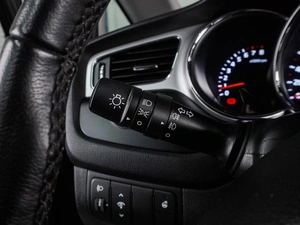 Универсал Kia Ceed 2015 года, 1198000 рублей, Воронеж