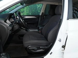 Внедорожник Haval M6 2023 года, 1528000 рублей, Тверь