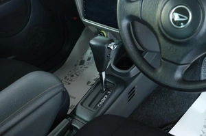 Внедорожник Daihatsu Terios Kid 2009 года, 1049000 рублей, Омск