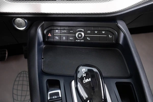 Внедорожник Haval F7 2024 года, 2539000 рублей, Пермь