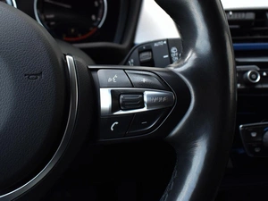 Внедорожник BMW X2 2019 года, 3500000 рублей, Краснодар