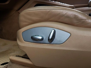 Внедорожник Porsche Macan S 2014 года, 2799000 рублей, Тюмень