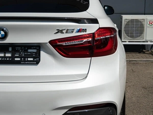 Внедорожник BMW X6 2018 года, 5070000 рублей, Краснодар