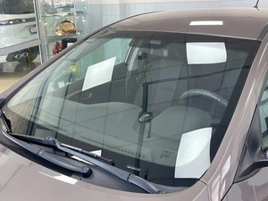 Хетчбэк Hyundai i30 2014 года, 1136000 рублей, Красноярск