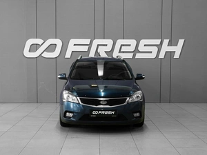 Универсал Kia Ceed 2011 года, 777000 рублей, Тверь