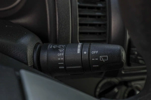 Хетчбэк Nissan Note 2011 года, 699000 рублей, Челябинск