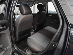 Хетчбэк Ford Focus 2005 года, 550000 рублей, Ставрополь