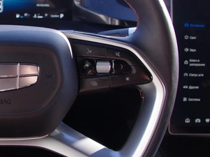 Седан Geely Preface 2024 года, 2649000 рублей, Владимир