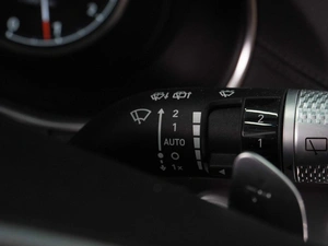 Внедорожник Genesis GV80 2021 года, 6349000 рублей, Ростов-на-Дону
