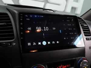 Седан Kia Cerato 2018 года, 1429000 рублей, Воронеж