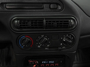 Внедорожник ВАЗ (LADA) Niva Travel 2024 года, 1053000 рублей, Ставрополь