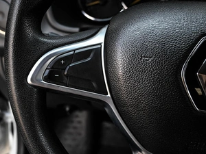 Хетчбэк Renault Sandero Stepway 2019 года, 1029000 рублей, Кирилловка