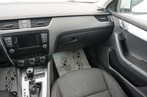 Лифтбек Skoda Octavia 2014 года, 1129000 рублей, Красноярск