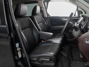 Хетчбэк Honda N-WGN 2014 года, 749000 рублей, Тюмень
