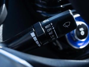 Седан Changan Alsvin 2023 года, 1119000 рублей, Нижний Новгород