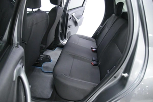 Внедорожник Renault Duster 2019 года, 1398000 рублей, Солонцы