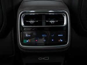 Внедорожник Geely Xingyue L 2025 года, 4297434 рублей, Москва