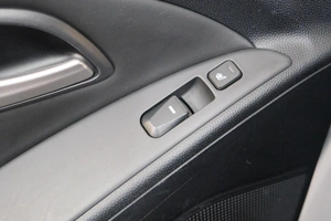 Внедорожник Hyundai ix35 2012 года, 1449000 рублей, Омск