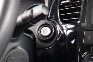 Внедорожник Mitsubishi Outlander 2022 года, 2799000 рублей, Оренбург