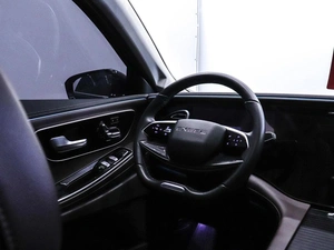 Внедорожник EXEED VX 2023 года, 3299000 рублей, Красноярск