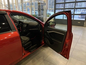 Седан ВАЗ (LADA) Vesta 2021 года, 1220000 рублей, Орёл