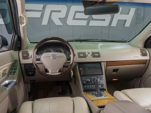 Внедорожник Volvo XC90 2006 года, 849000 рублей, Сургут