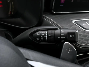 Внедорожник Haval Jolion 2024 года, 2236800 рублей, Волгоград