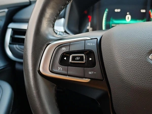 Внедорожник Chery Tiggo 7 Pro 2022 года, 1699000 рублей, Краснодар