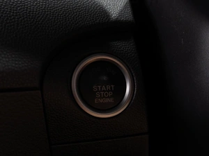 Хетчбэк Mazda Axela 2010 года, 847000 рублей, Тюмень
