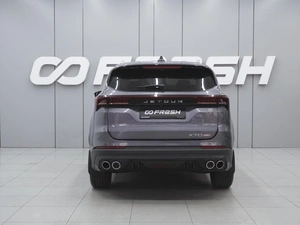 Внедорожник Jetour X70 Plus 2024 года, 2360000 рублей, Ростов-на-Дону