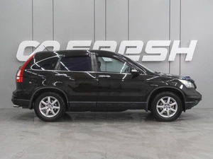 Внедорожник Honda CR-V 2011 года, 1599000 рублей, Воронеж