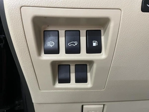 Внедорожник Lexus RX 2011 года, 1670000 рублей, Ярославль