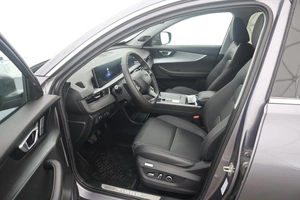 Внедорожник Chery Tiggo 7 2023 года, 1890000 рублей, Орёл