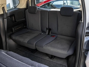 Минивэн Honda Freed 2010 года, 1050000 рублей, Краснодар