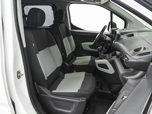 Минивэн Citroen Berlingo 2019 года, 1710111 рублей, Ставрополь