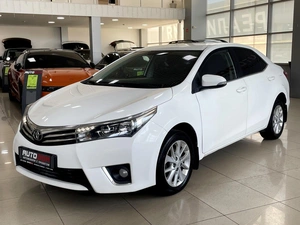 Седан Toyota Corolla 2013 года, 1187000 рублей, Солонцы