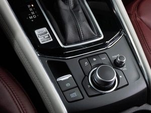 Внедорожник Mazda CX-5 2021 года, 7000000 рублей, Тюмень