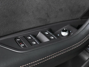 Лифтбек Audi RS5 2022 года, 9650000 рублей, Аксай