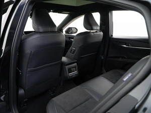 Седан Toyota Camry 2024 года, 3984444 рублей, Москва