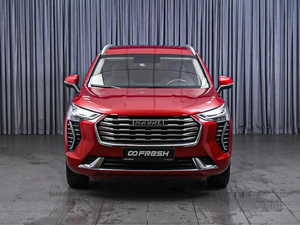 Внедорожник Haval Jolion 2021 года, 1760000 рублей, Ставрополь